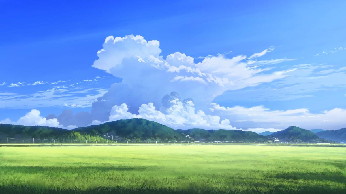 按键说明