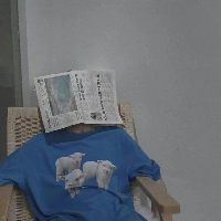 404 Not Found