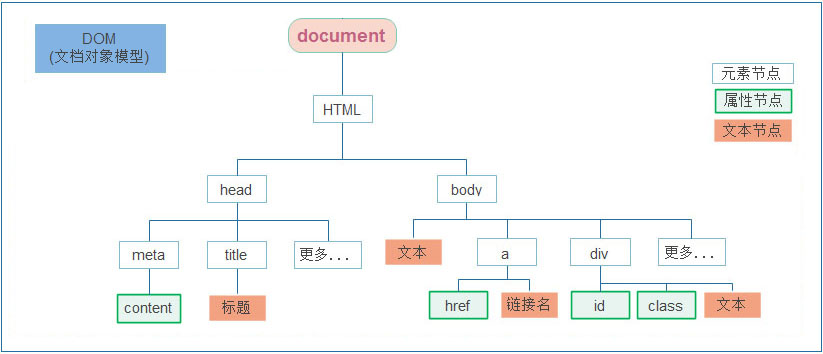 web-api.jpg